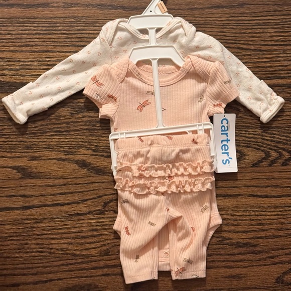 Preemie bundle - Picture 5 of 8